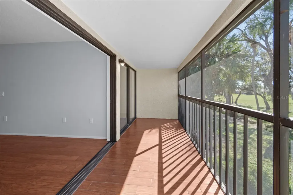 6110 Country Club Way Sarasota FL 34243