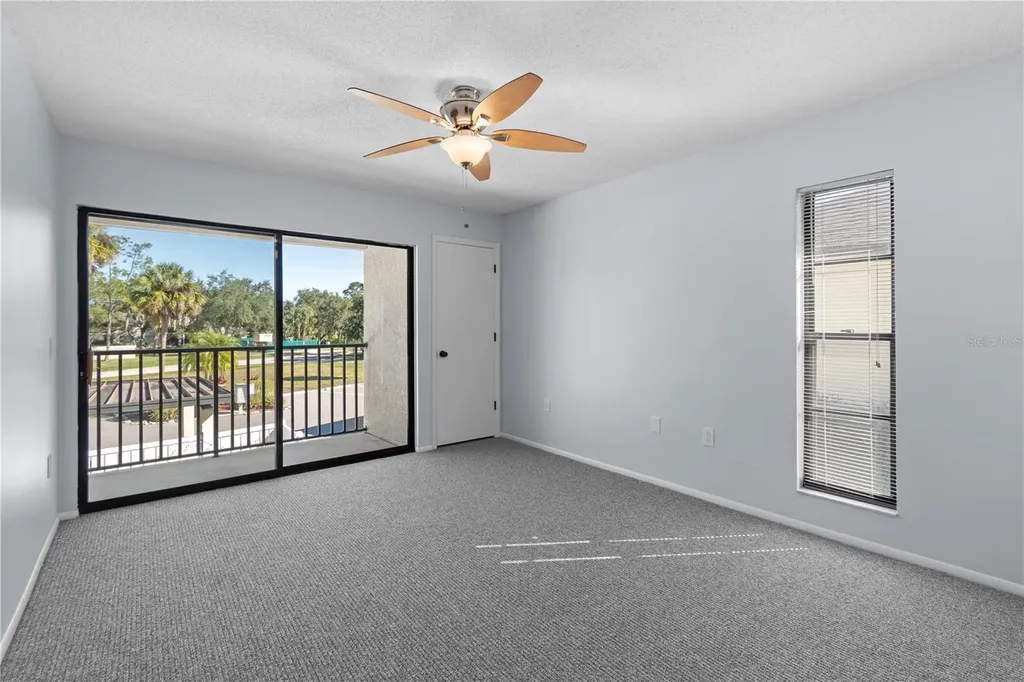 6110 Country Club Way Sarasota FL 34243