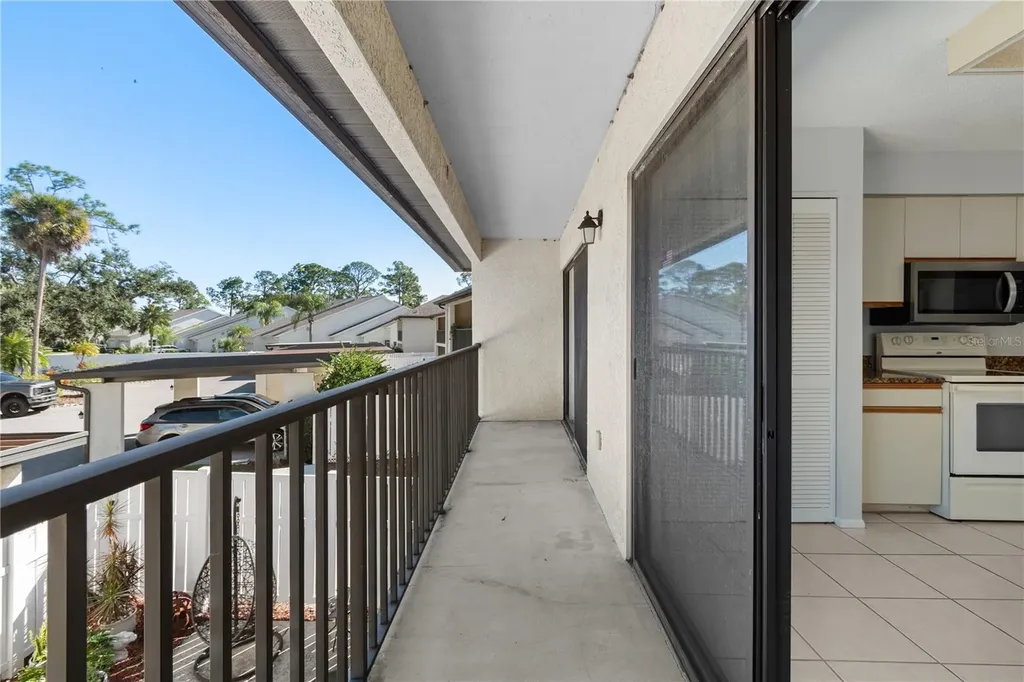 6110 Country Club Way Sarasota FL 34243