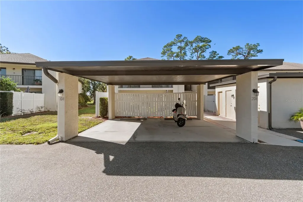 6110 Country Club Way Sarasota FL 34243