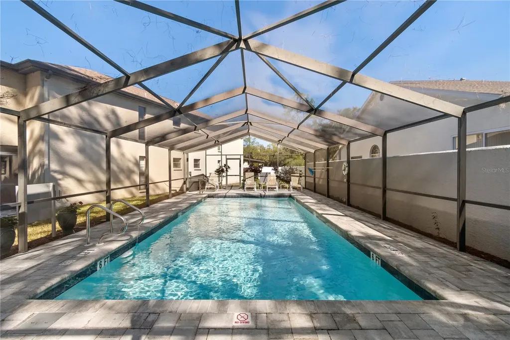 6110 Country Club Way Sarasota FL 34243