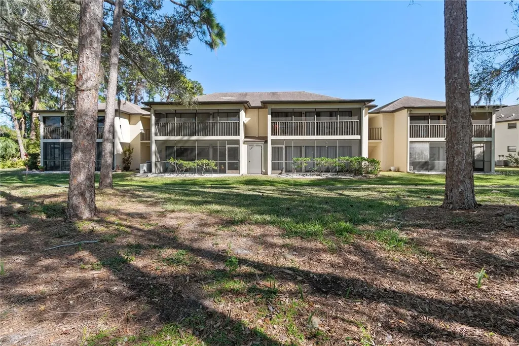 6110 Country Club Way Sarasota FL 34243