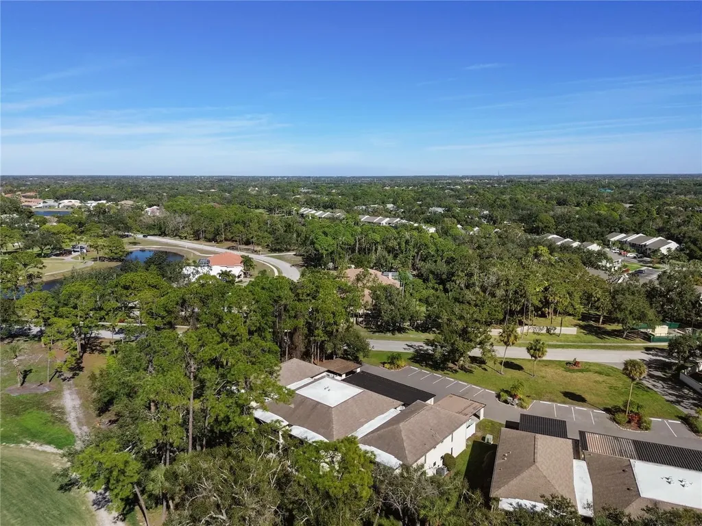 6110 Country Club Way Sarasota FL 34243