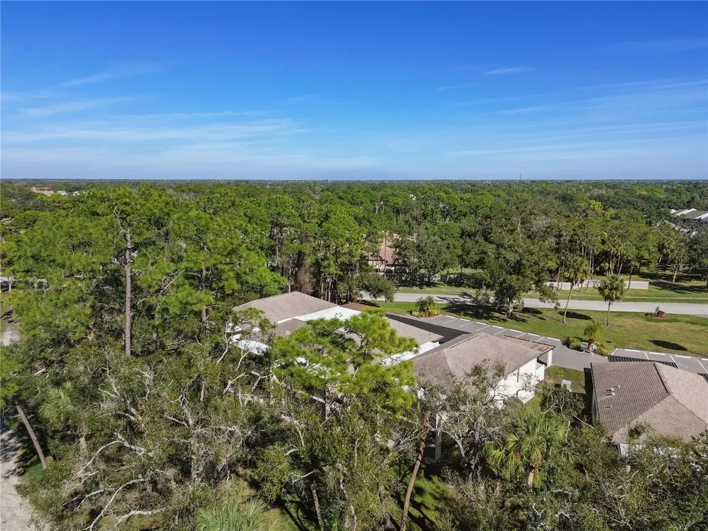 6110 Country Club Way Sarasota FL 34243