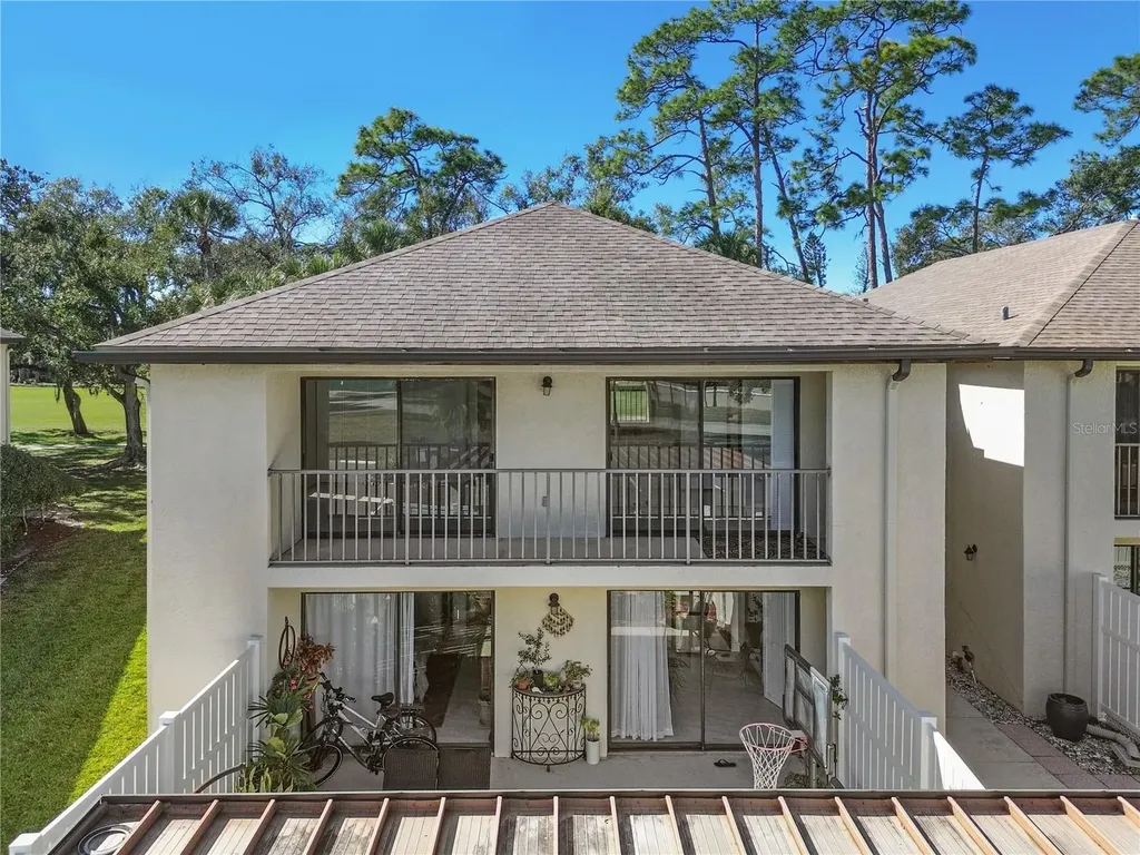 6110 Country Club Way Sarasota FL 34243