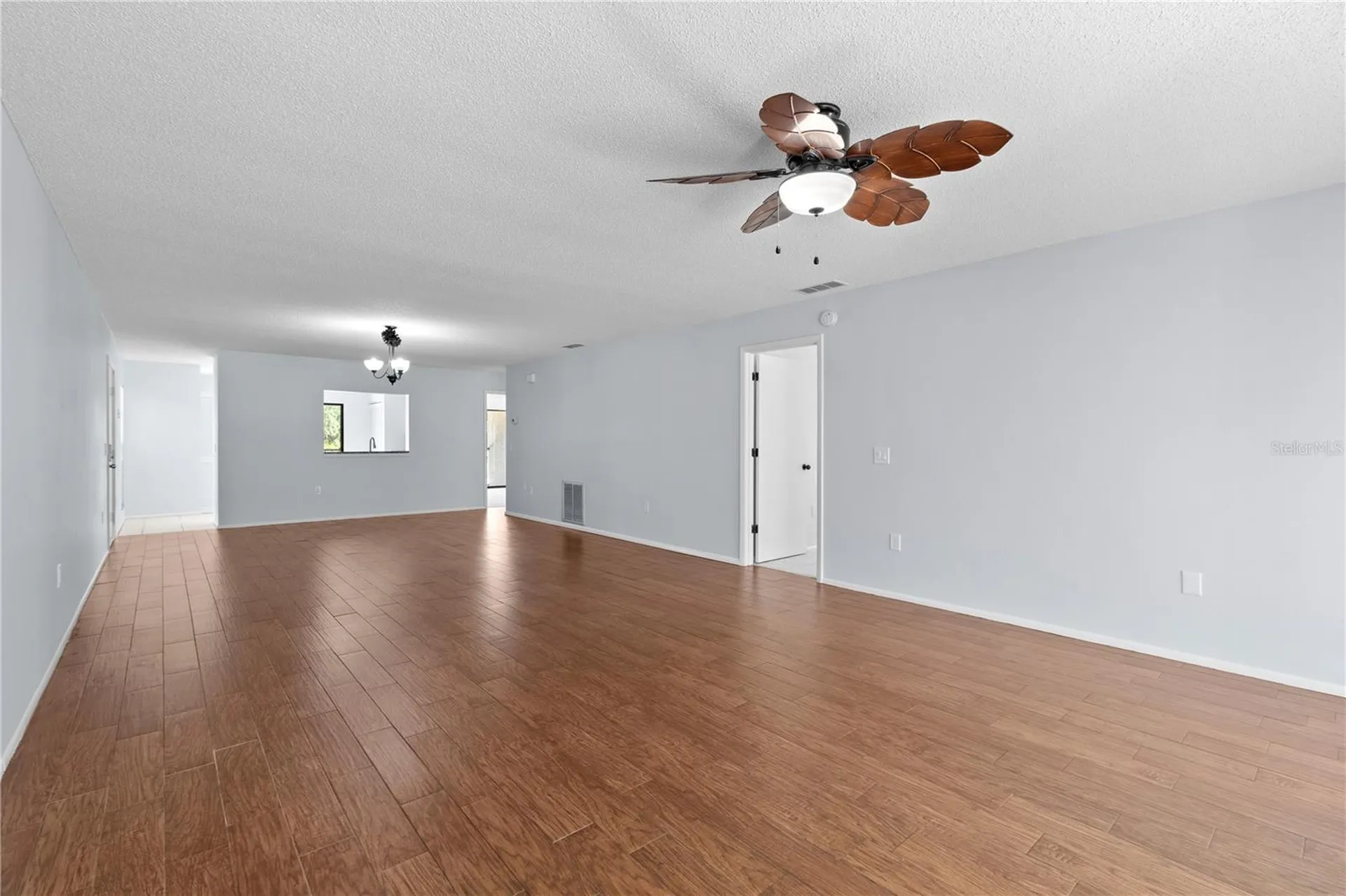 6110 Country Club Way Sarasota FL 34243