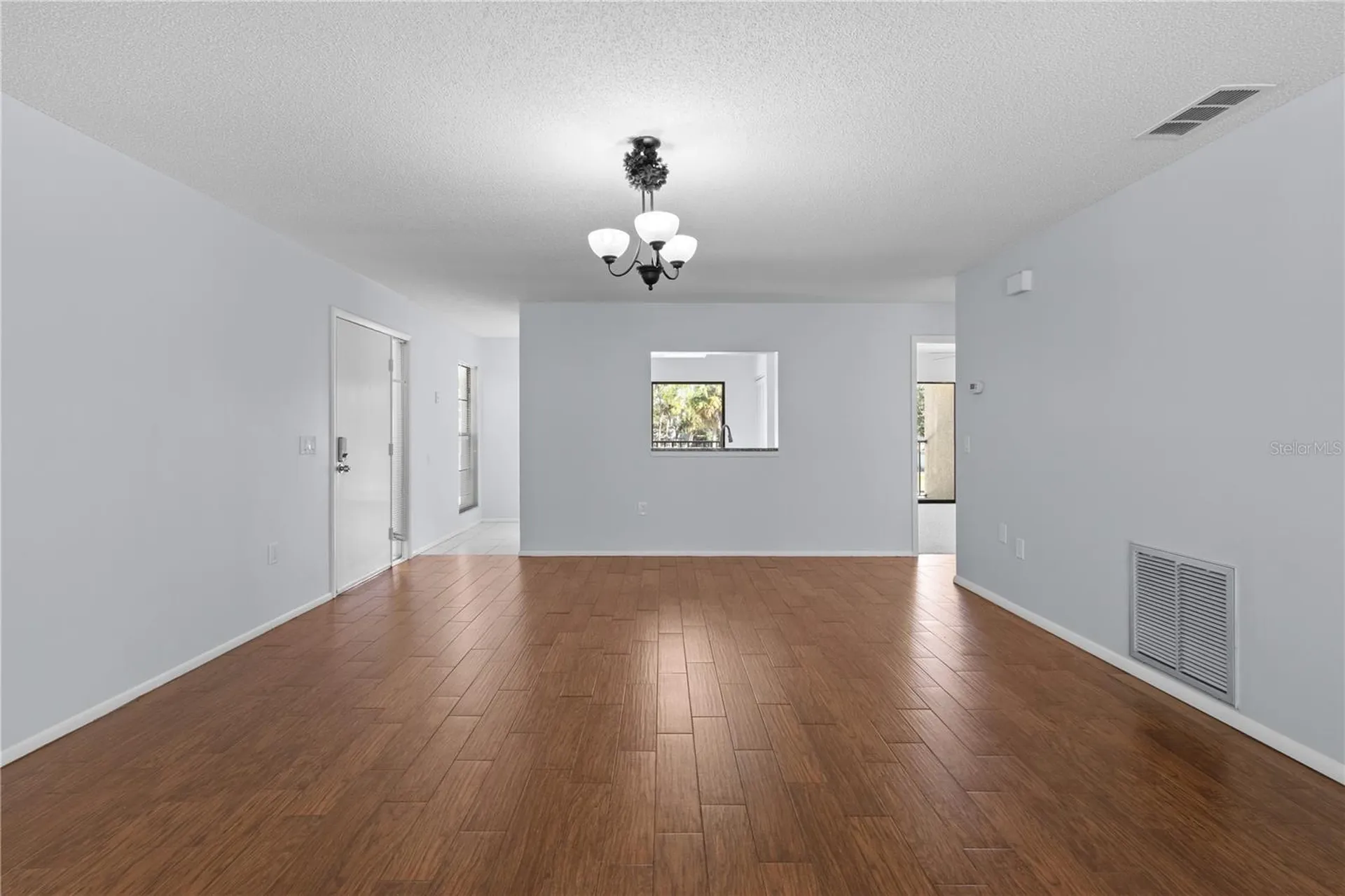6110 Country Club Way Sarasota FL 34243
