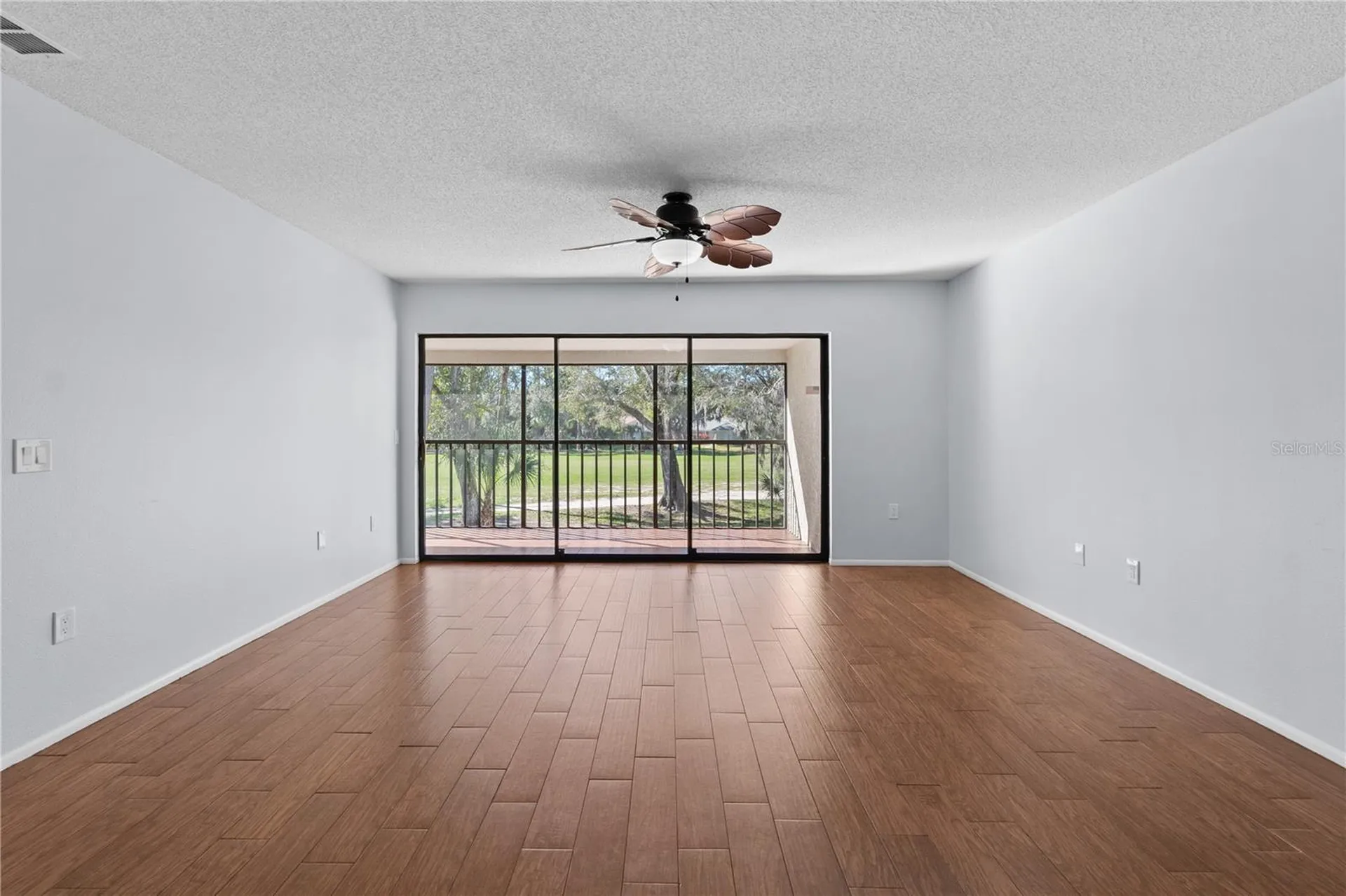 6110 Country Club Way Sarasota FL 34243