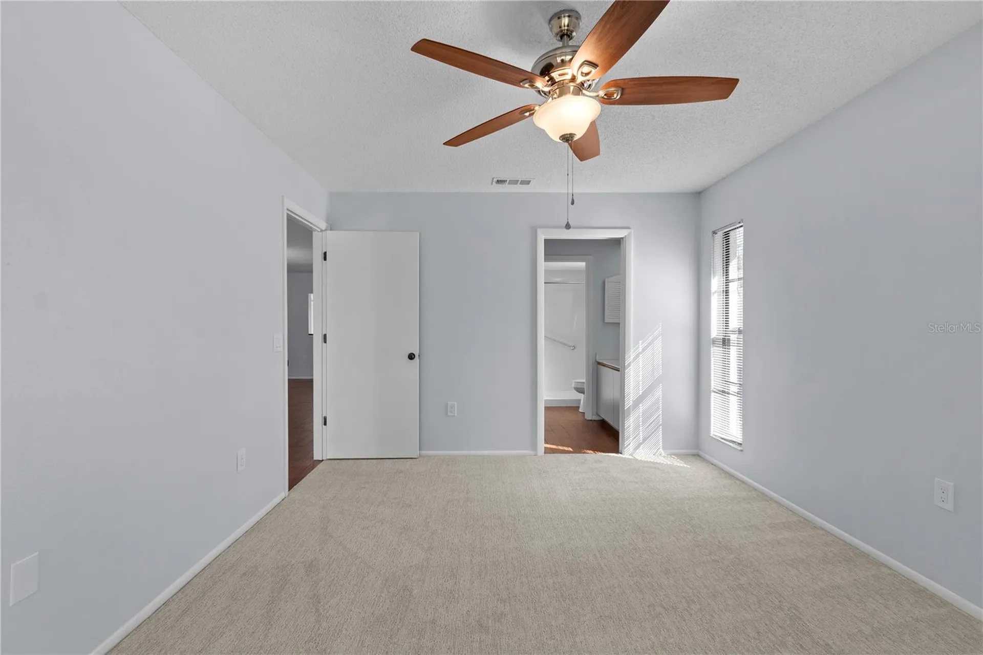 6110 Country Club Way Sarasota FL 34243