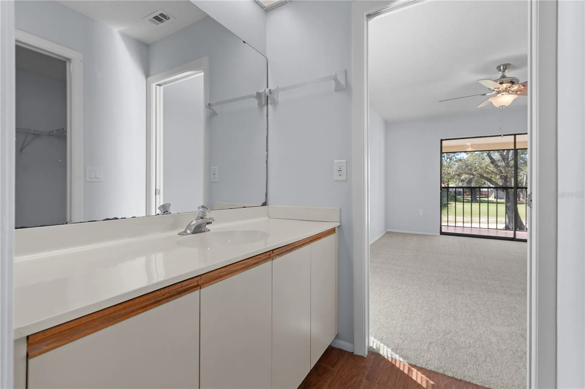 6110 Country Club Way Sarasota FL 34243