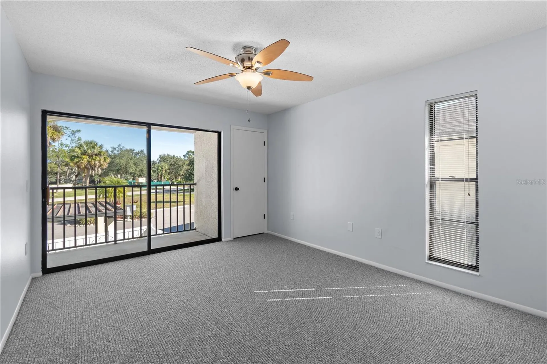 6110 Country Club Way Sarasota FL 34243