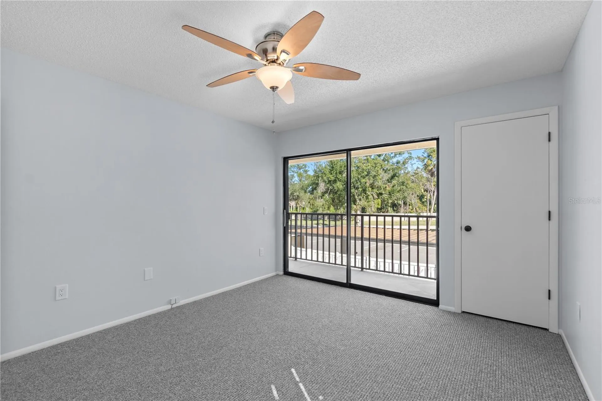 6110 Country Club Way Sarasota FL 34243