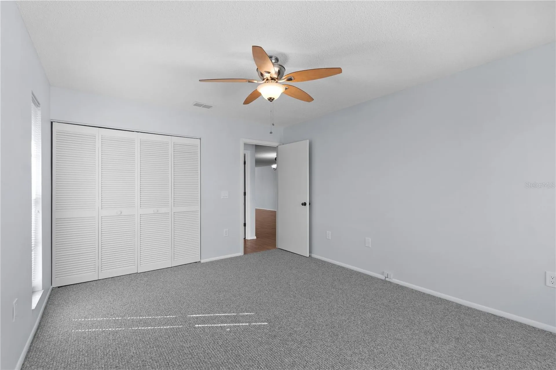 6110 Country Club Way Sarasota FL 34243