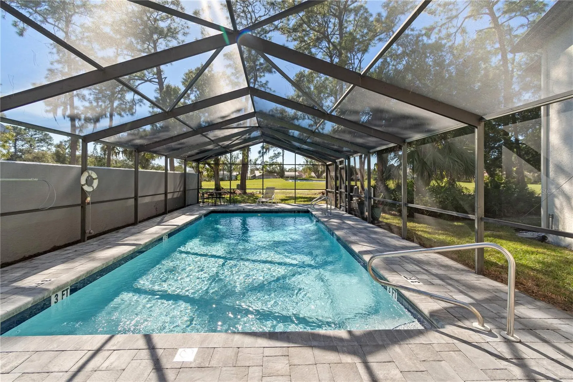 6110 Country Club Way Sarasota FL 34243