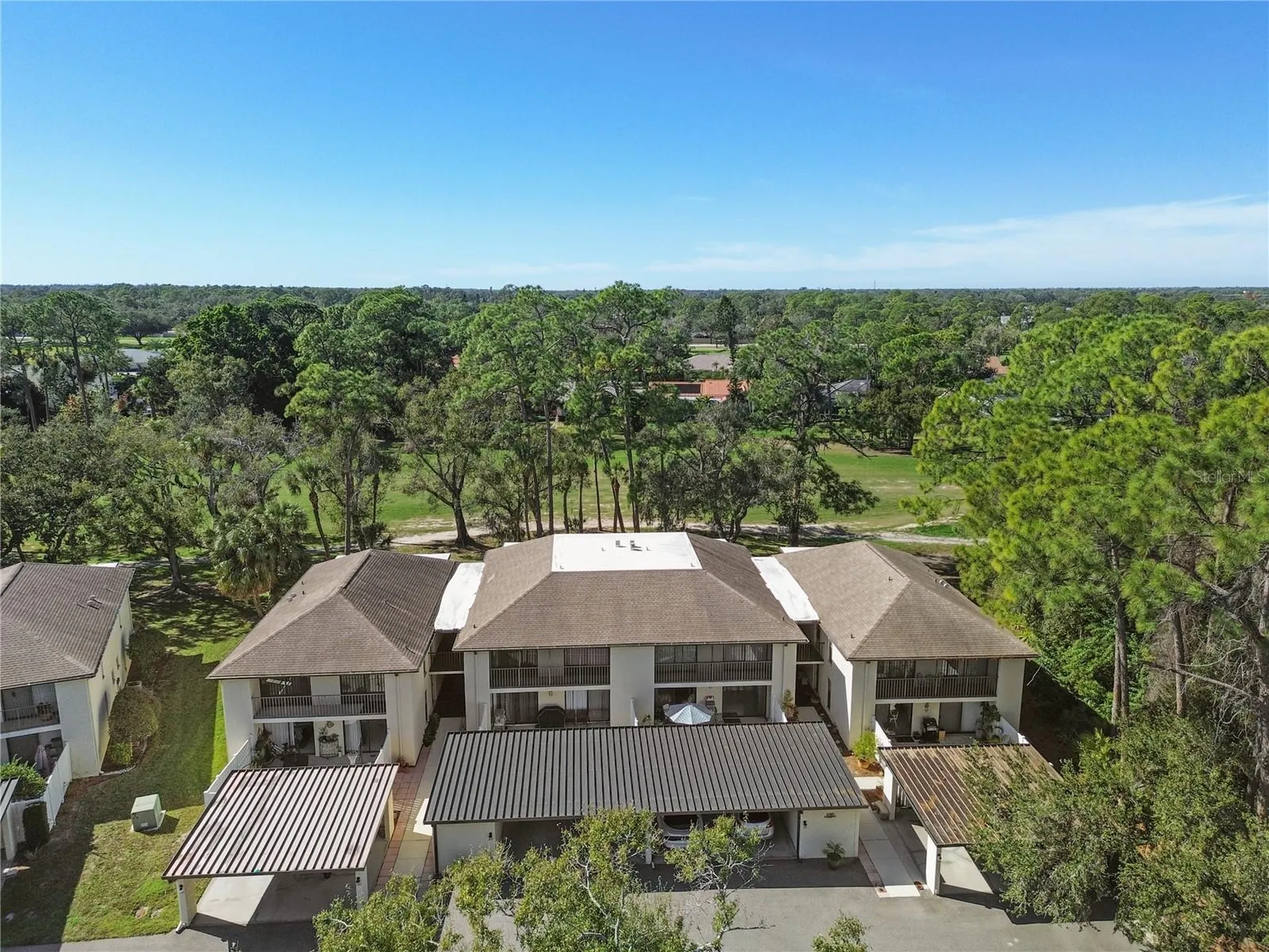 6110 Country Club Way Sarasota FL 34243
