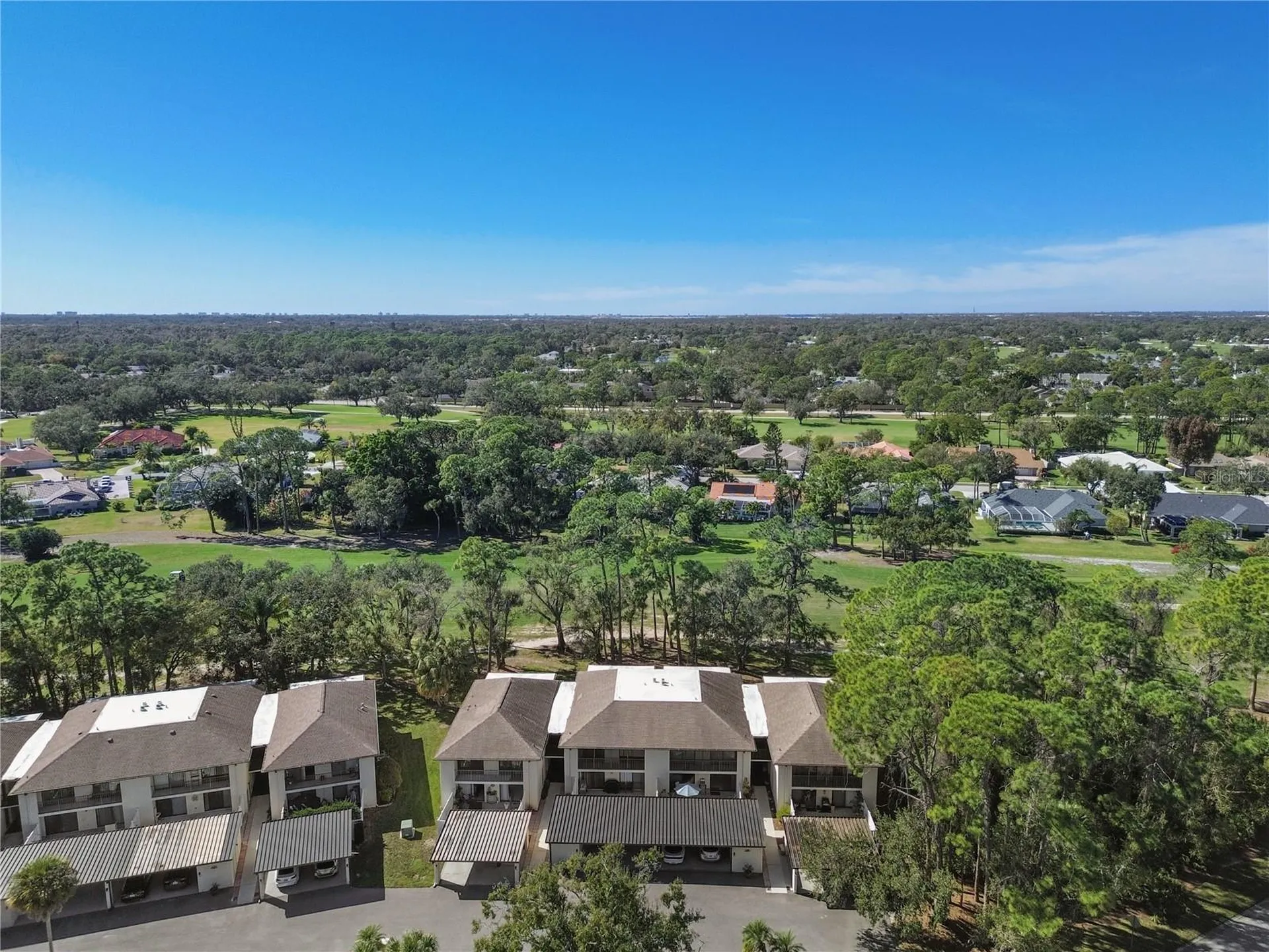 6110 Country Club Way Sarasota FL 34243