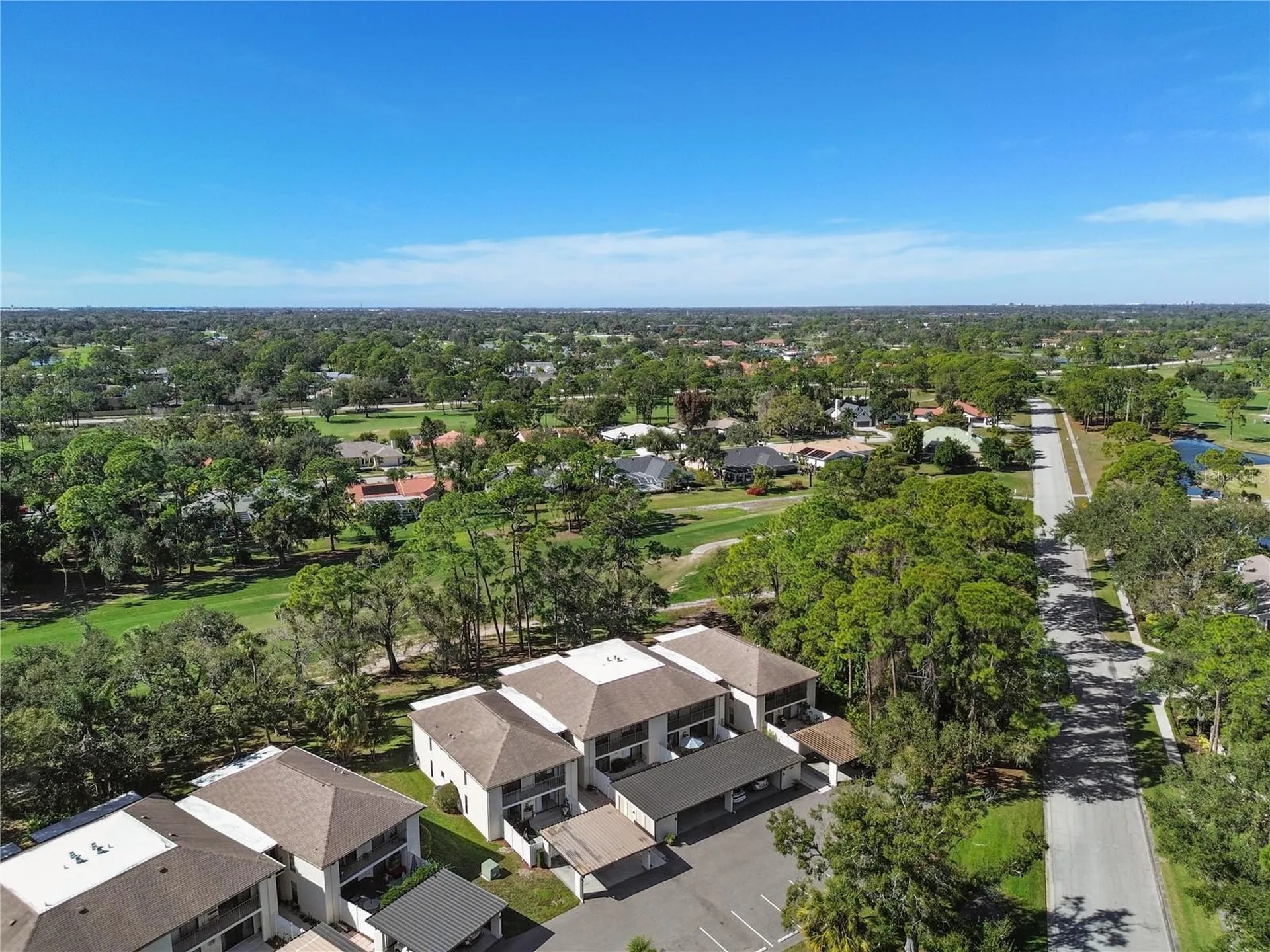 6110 Country Club Way Sarasota FL 34243