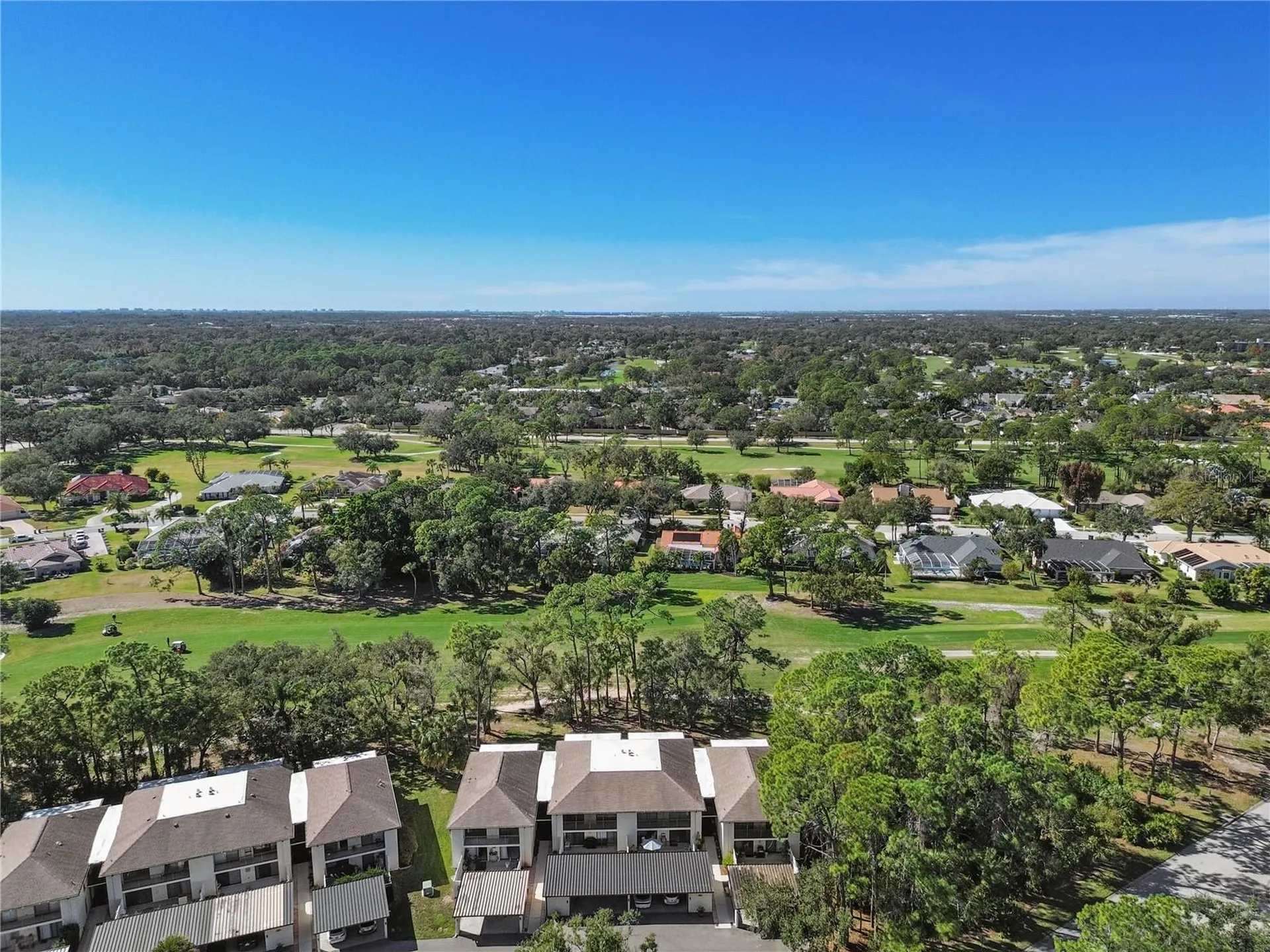 6110 Country Club Way Sarasota FL 34243