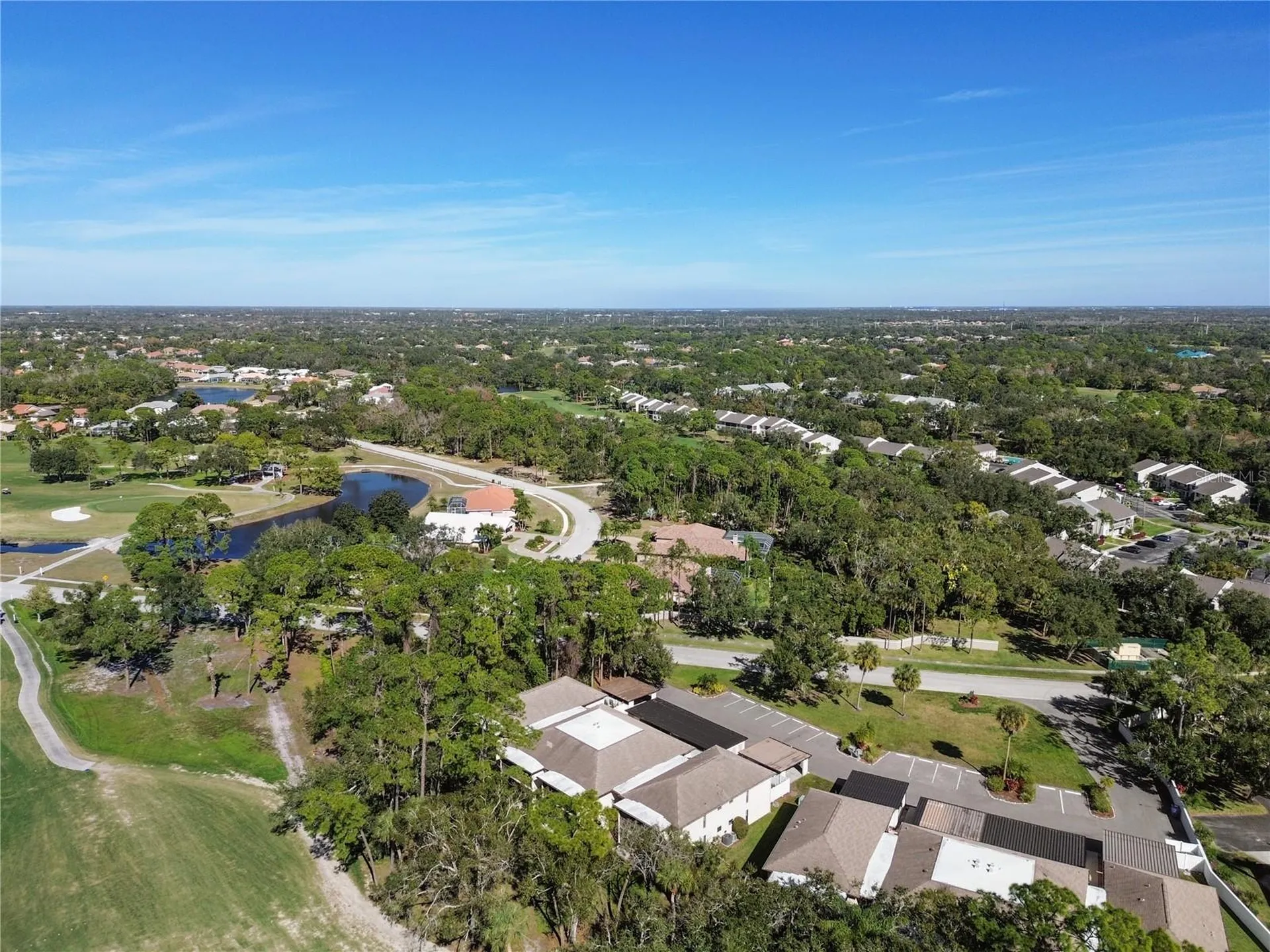 6110 Country Club Way Sarasota FL 34243