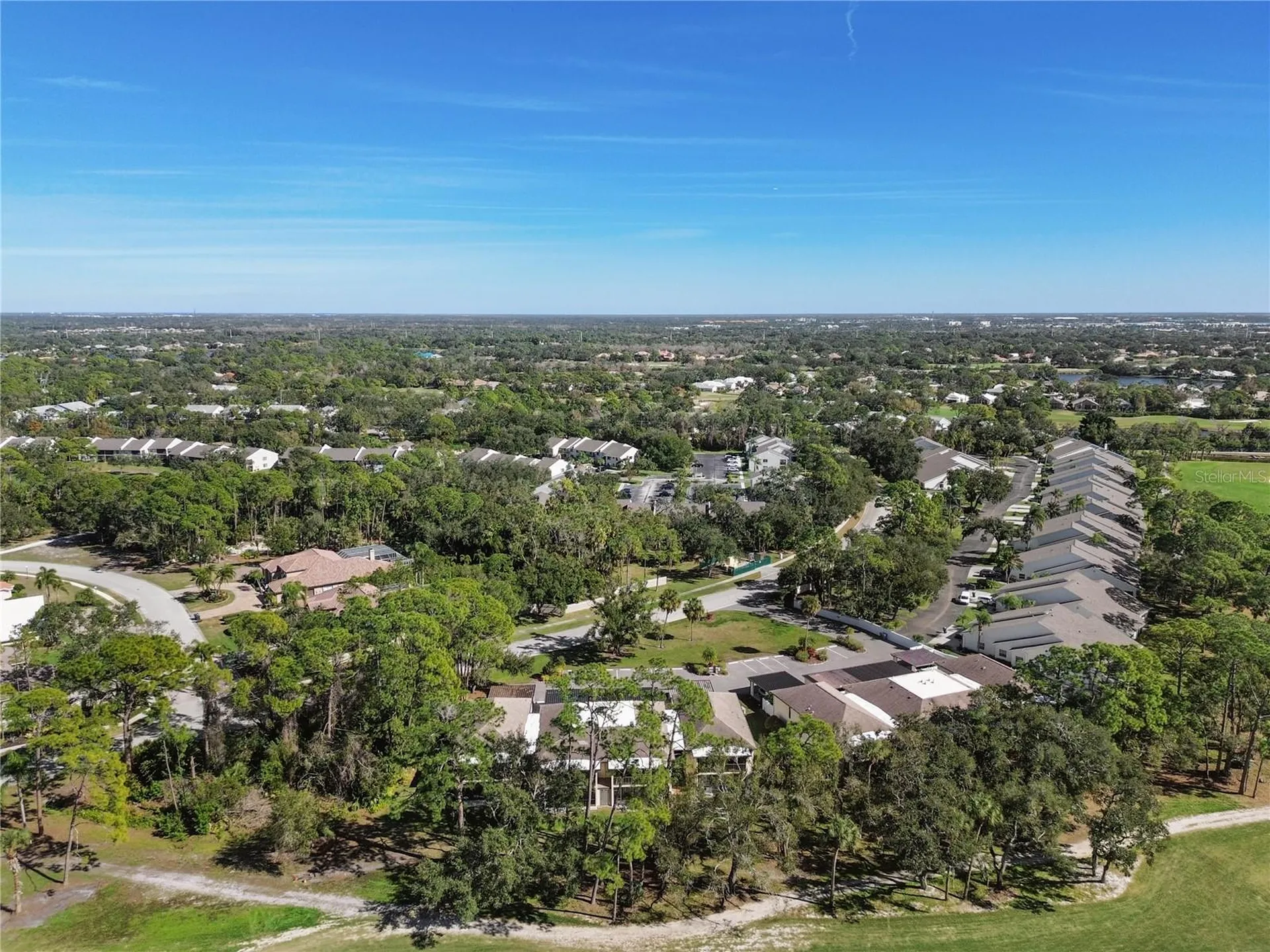6110 Country Club Way Sarasota FL 34243