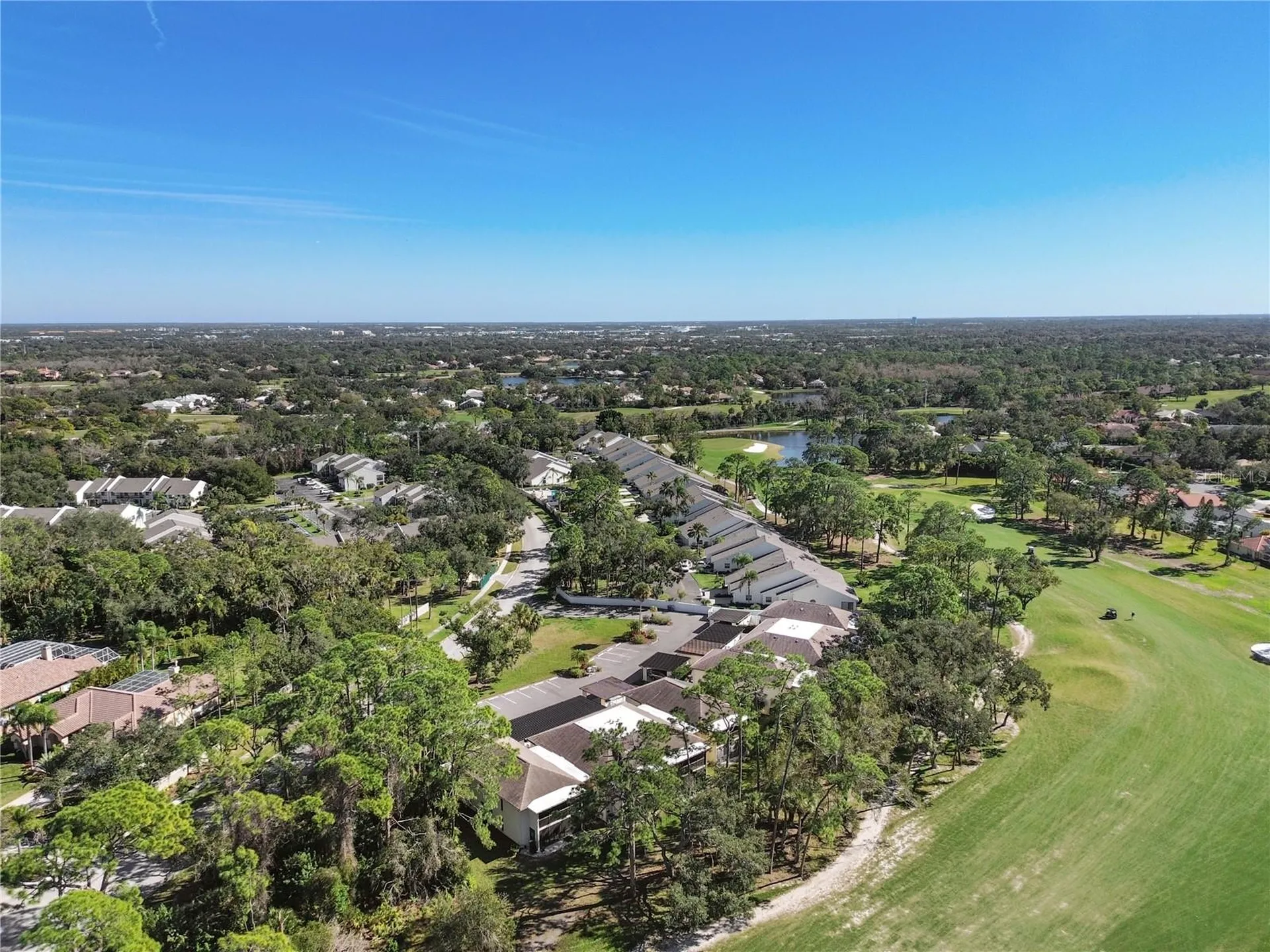 6110 Country Club Way Sarasota FL 34243
