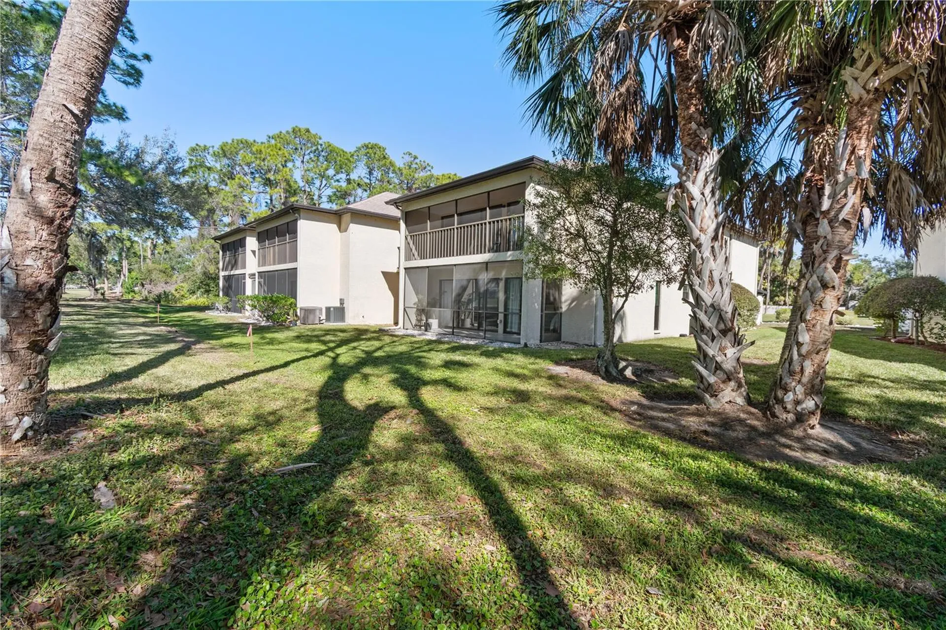 6110 Country Club Way Sarasota FL 34243