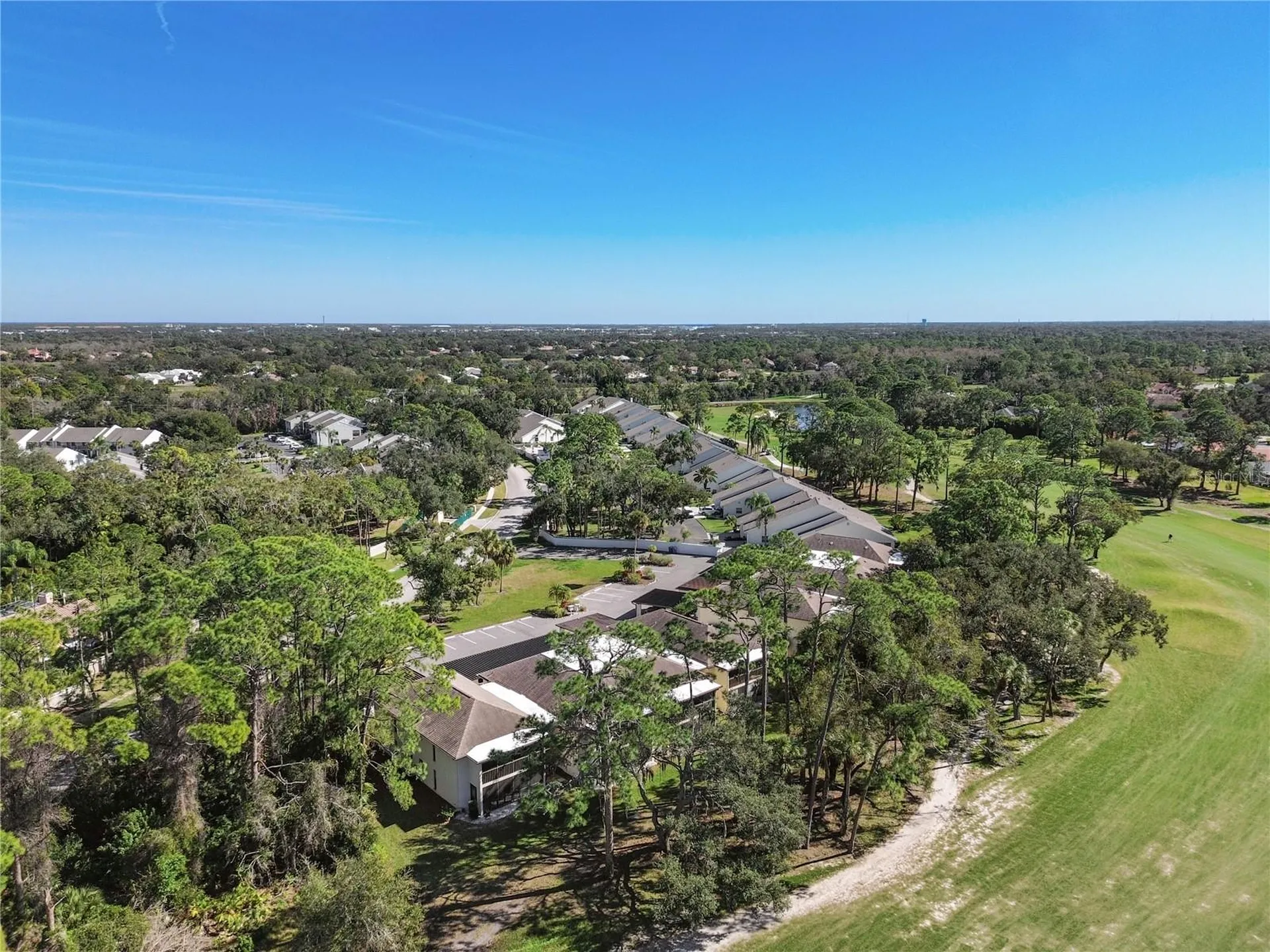 6110 Country Club Way Sarasota FL 34243