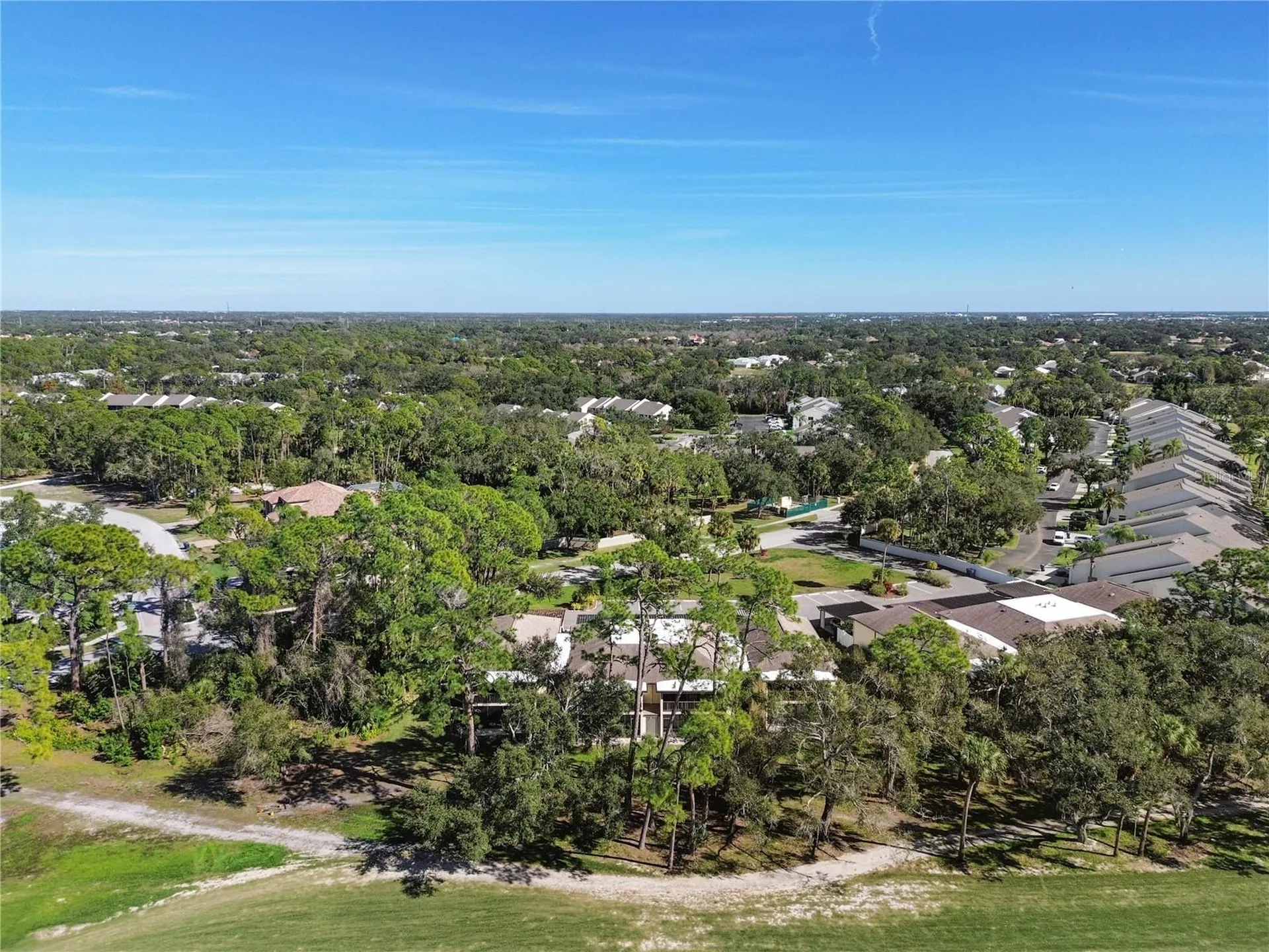 6110 Country Club Way Sarasota FL 34243