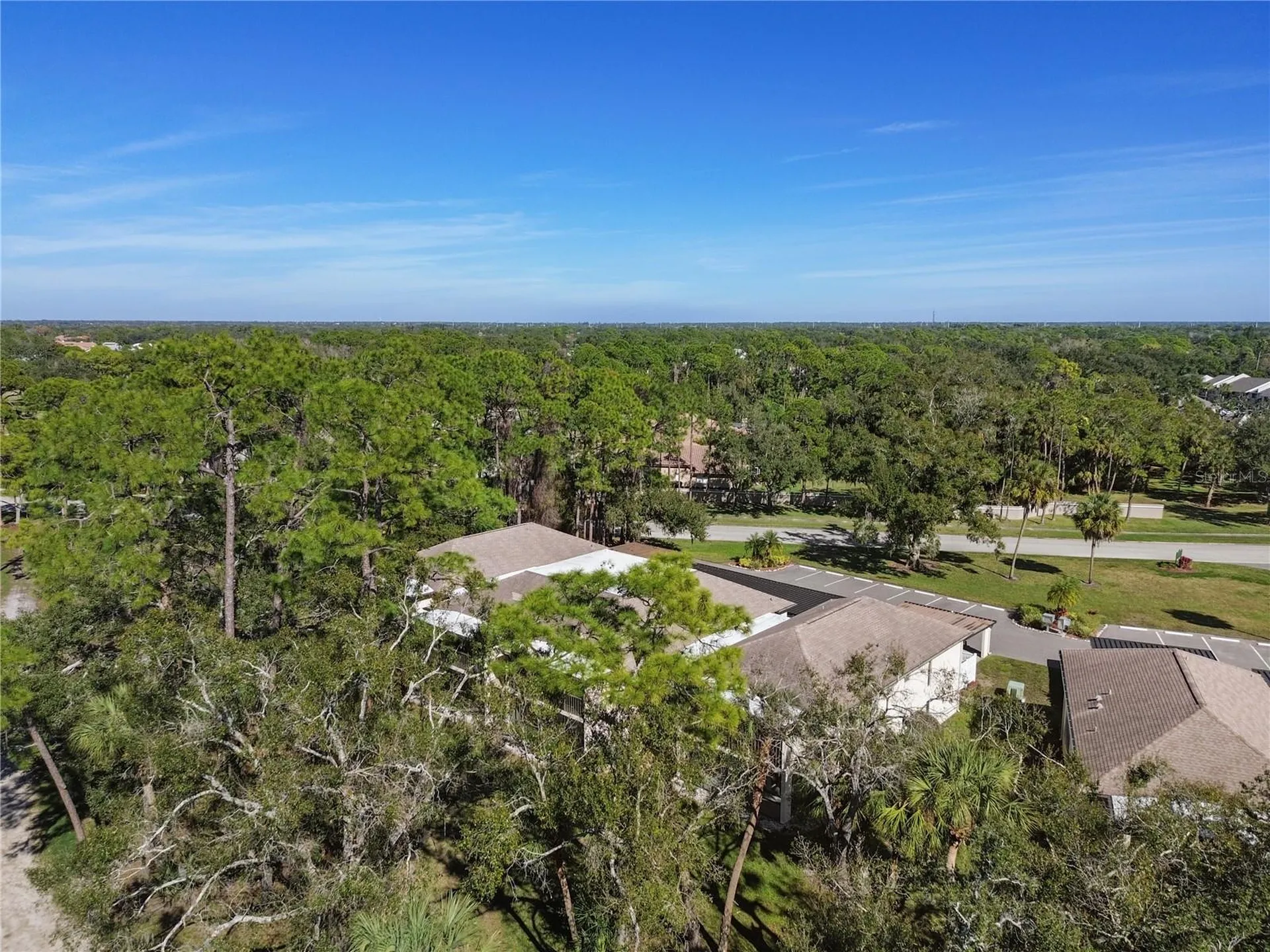 6110 Country Club Way Sarasota FL 34243