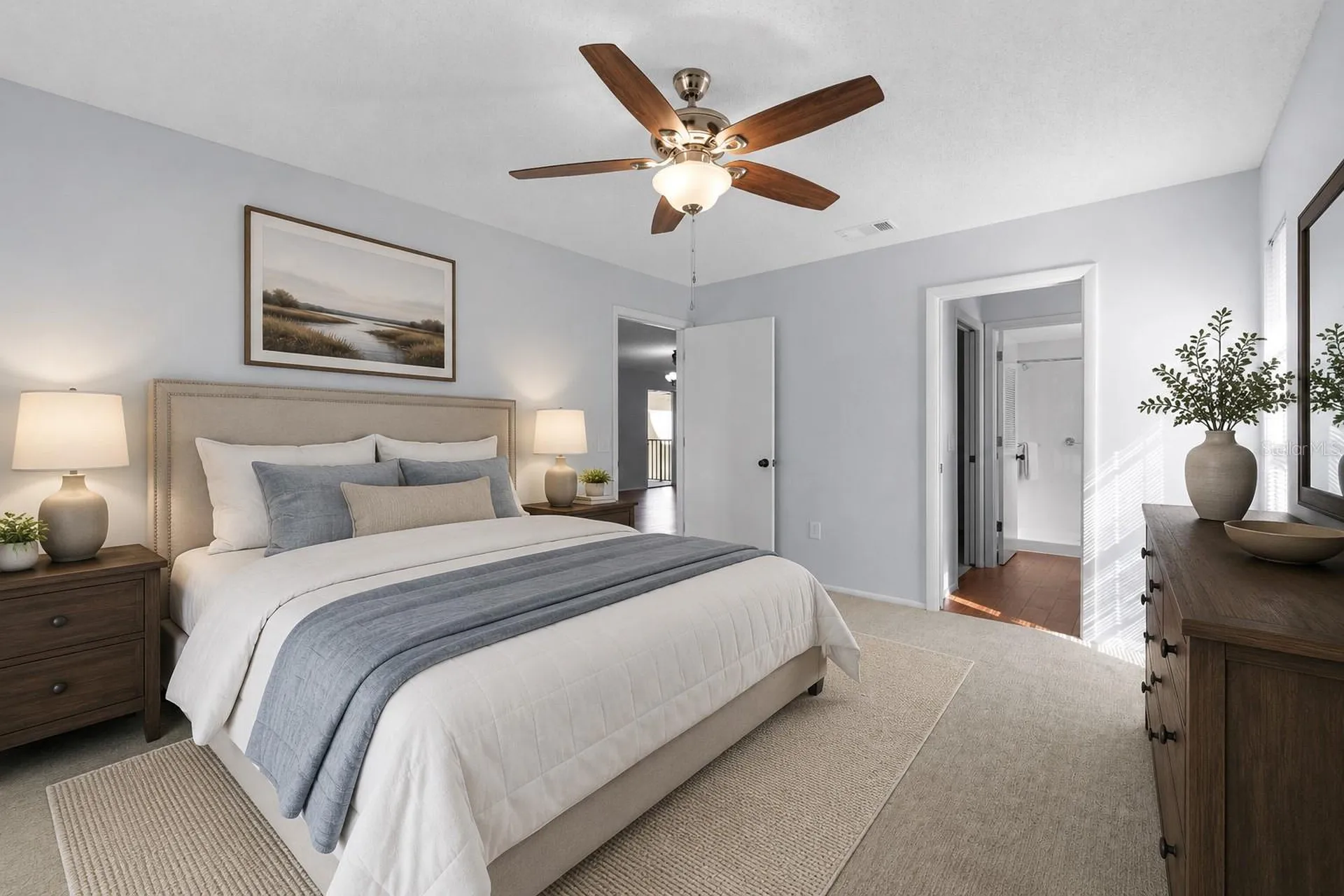 6110 Country Club Way Sarasota FL 34243