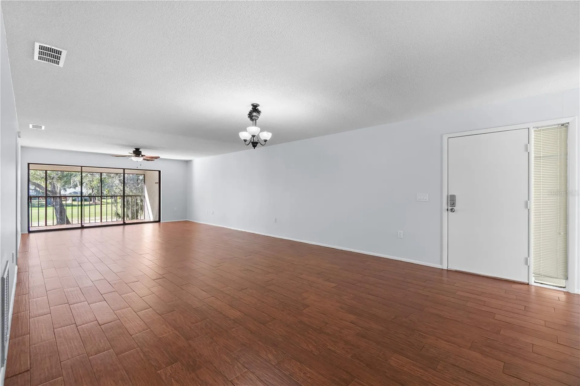 6110 Country Club Way Sarasota FL 34243