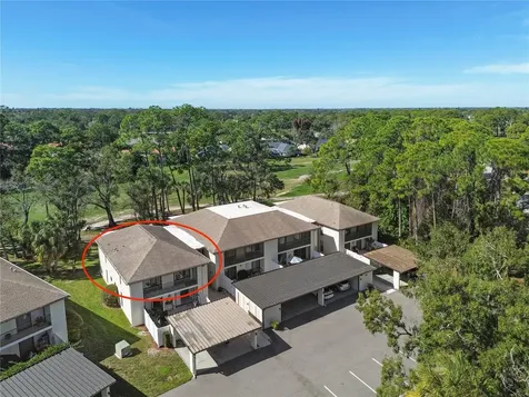 6110 Country Club Way Sarasota FL 34243