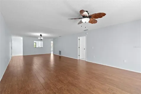 6110 Country Club Way Sarasota FL 34243
