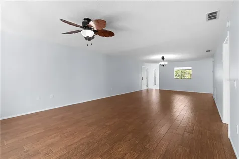 6110 Country Club Way Sarasota FL 34243