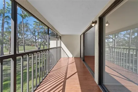 6110 Country Club Way Sarasota FL 34243