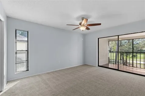 6110 Country Club Way Sarasota FL 34243