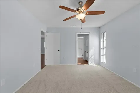6110 Country Club Way Sarasota FL 34243