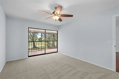 6110 Country Club Way Sarasota FL 34243