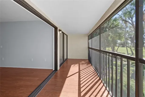 6110 Country Club Way Sarasota FL 34243