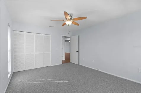 6110 Country Club Way Sarasota FL 34243