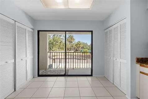 6110 Country Club Way Sarasota FL 34243