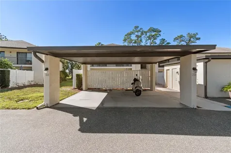 6110 Country Club Way Sarasota FL 34243