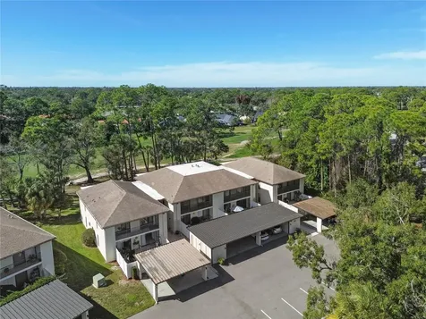 6110 Country Club Way Sarasota FL 34243