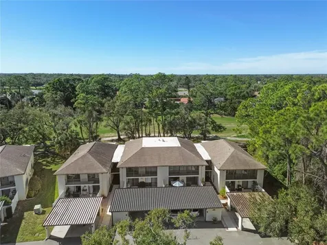 6110 Country Club Way Sarasota FL 34243