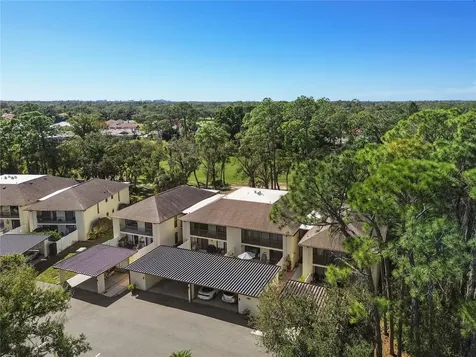 6110 Country Club Way Sarasota FL 34243