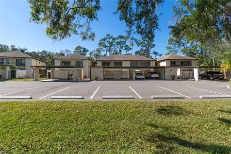 6110 Country Club Way Sarasota FL 34243