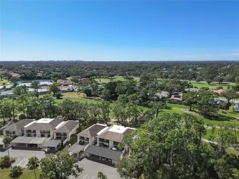 6110 Country Club Way Sarasota FL 34243