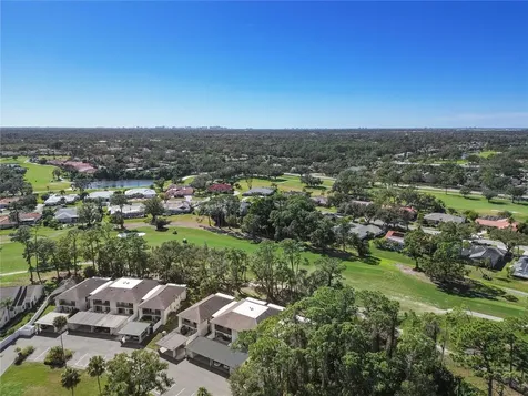 6110 Country Club Way Sarasota FL 34243