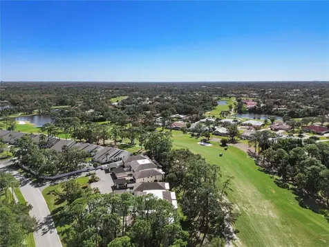 6110 Country Club Way Sarasota FL 34243