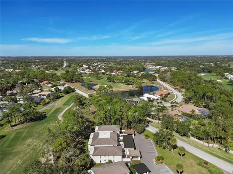 6110 Country Club Way Sarasota FL 34243